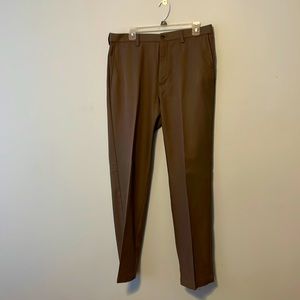 Haggar. men’s slacks size 3432